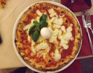 Alcuni scatti dei nostri clienti