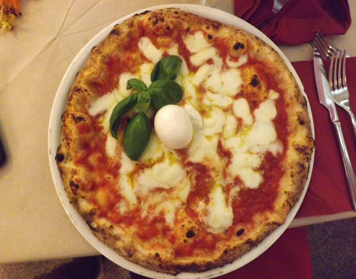 Alcuni scatti dei nostri clienti