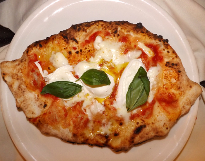 Alcuni scatti dei nostri clienti