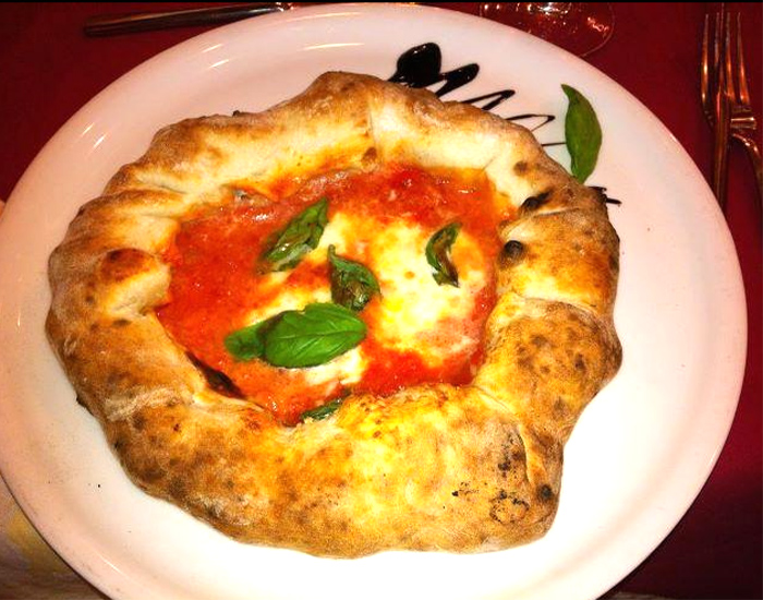 Alcuni scatti dei nostri clienti