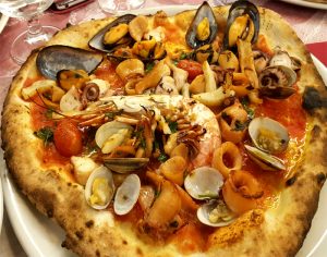 Alcuni scatti dei nostri clienti