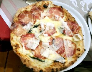 Alcuni scatti dei nostri clienti