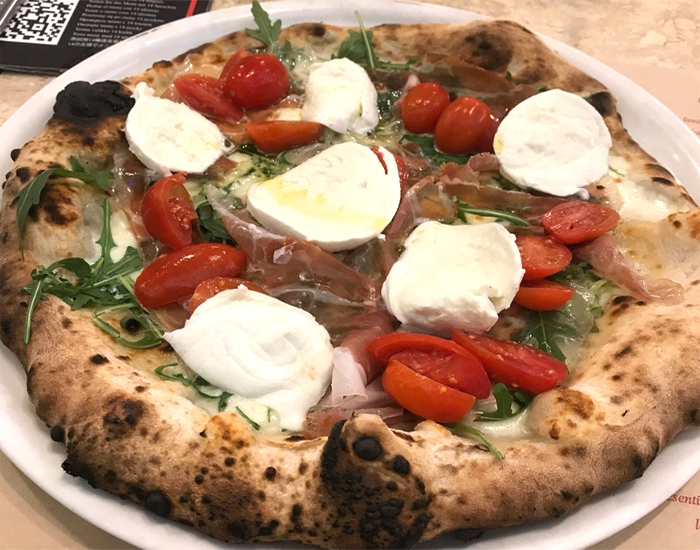 Alcuni scatti dei nostri clienti